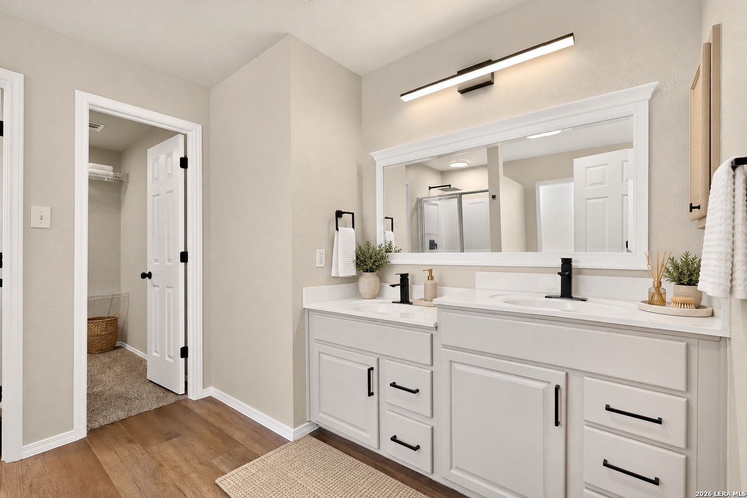 1955 Sunderidge San Antonio TX 78260