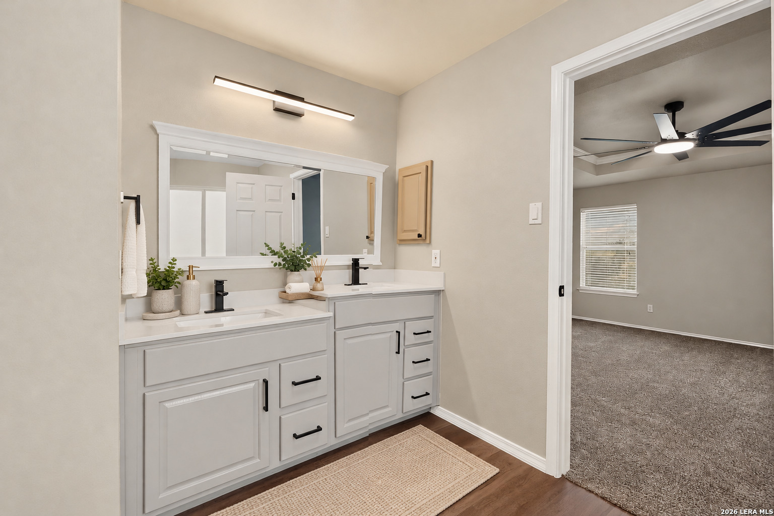 1955 Sunderidge San Antonio TX 78260