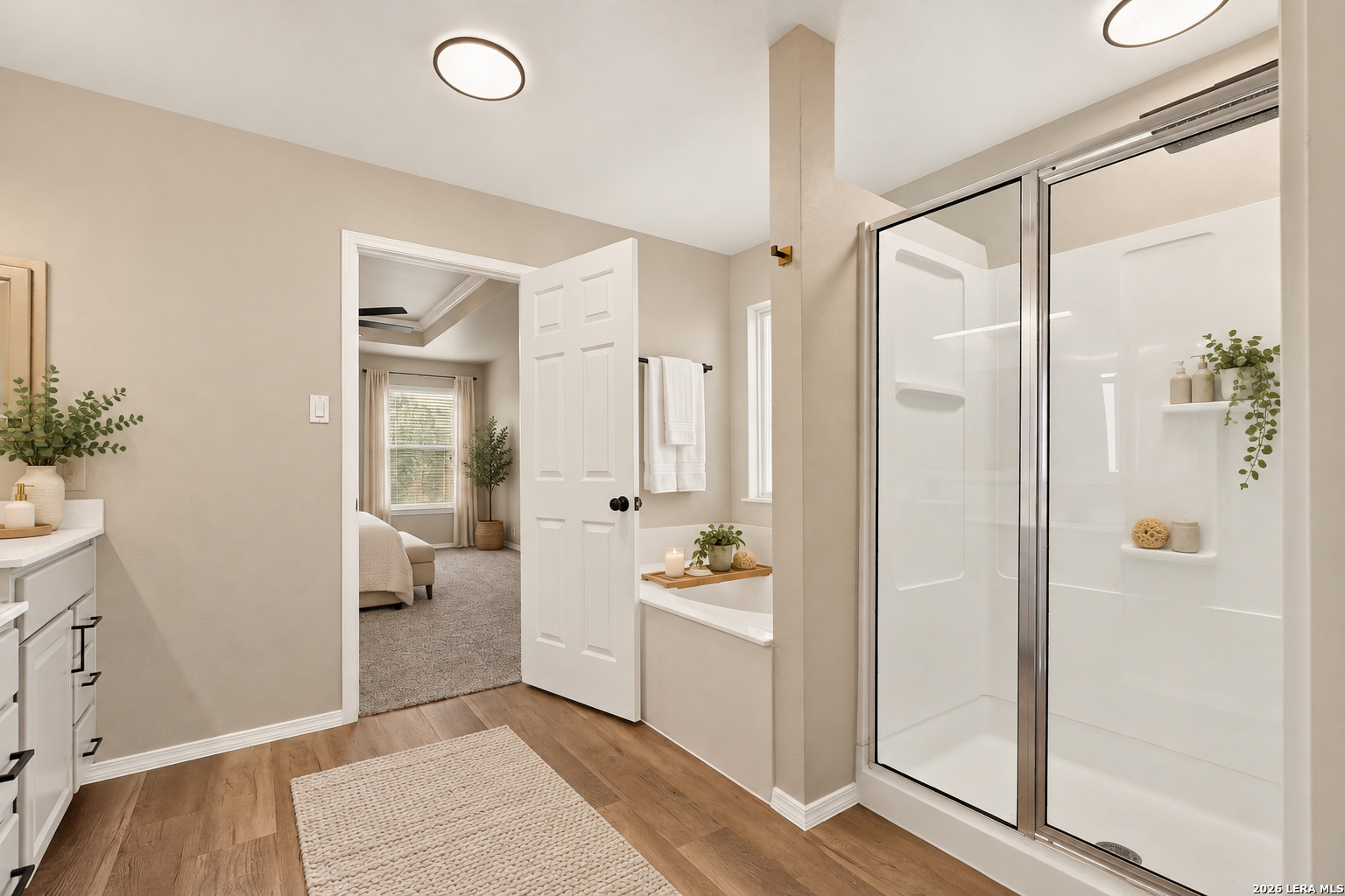 1955 Sunderidge San Antonio TX 78260