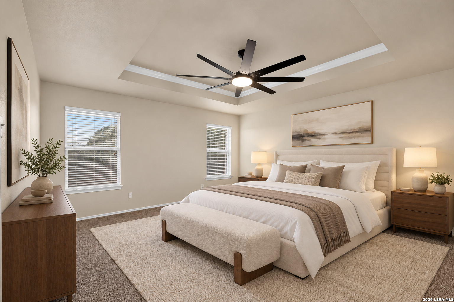 1955 Sunderidge San Antonio TX 78260