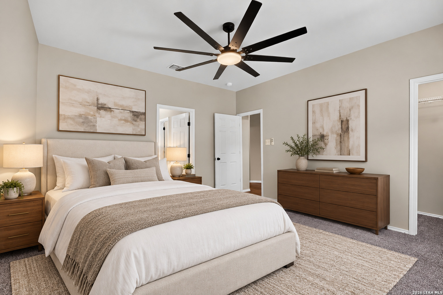 1955 Sunderidge San Antonio TX 78260