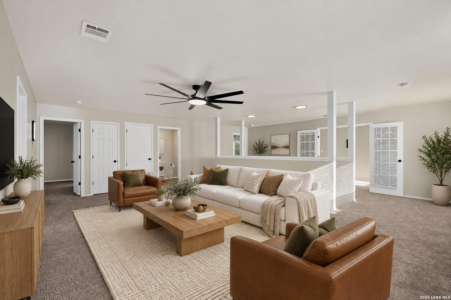 1955 Sunderidge San Antonio TX 78260