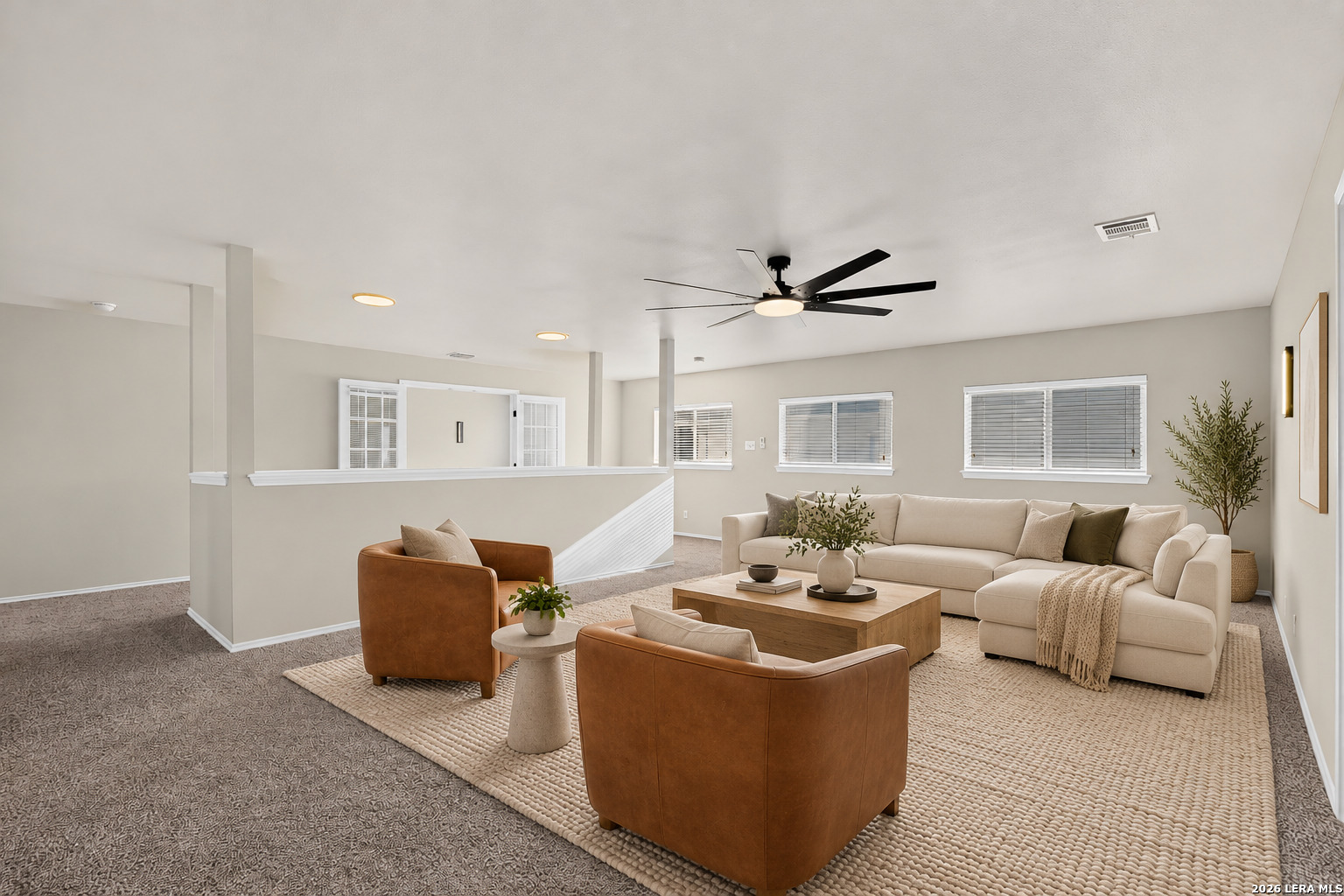1955 Sunderidge San Antonio TX 78260