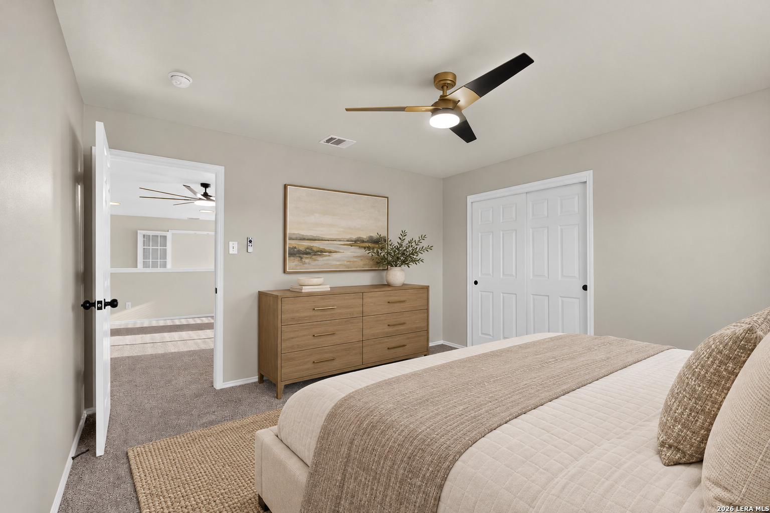 1955 Sunderidge San Antonio TX 78260