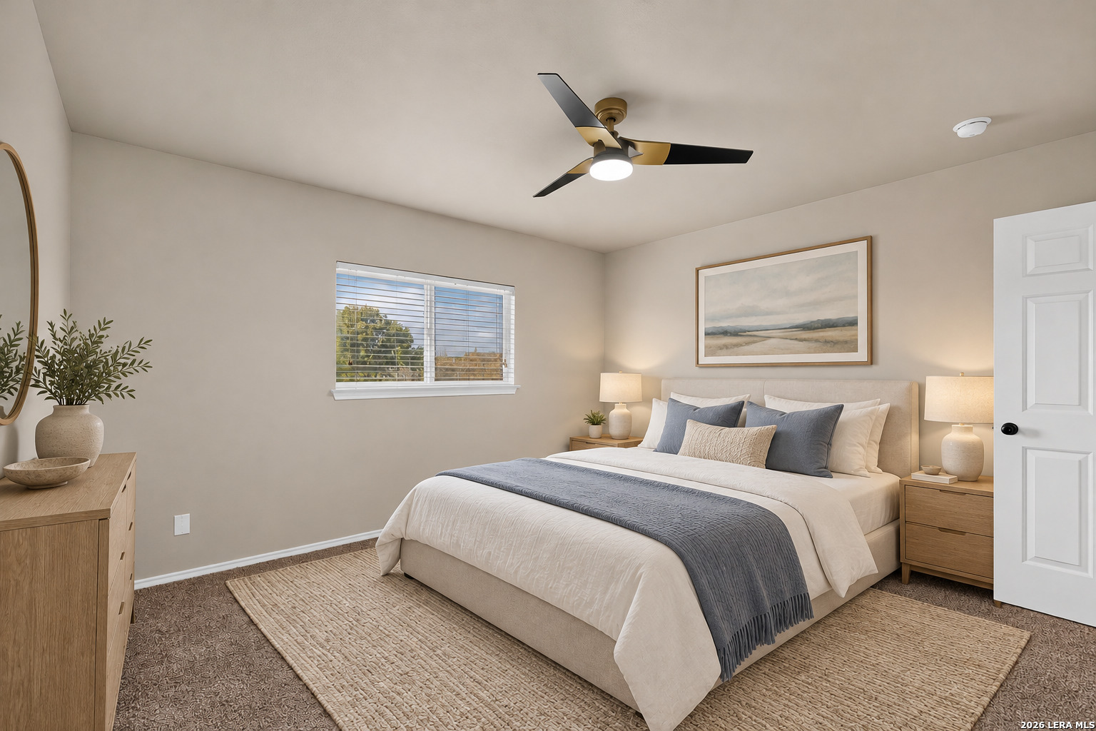 1955 Sunderidge San Antonio TX 78260