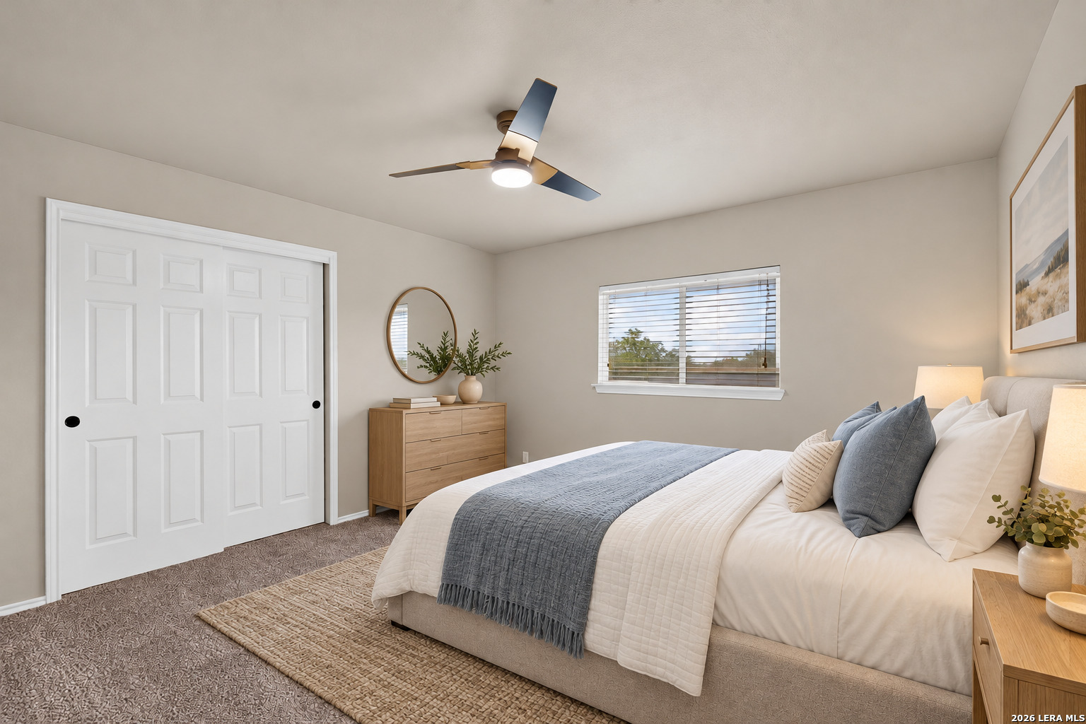 1955 Sunderidge San Antonio TX 78260