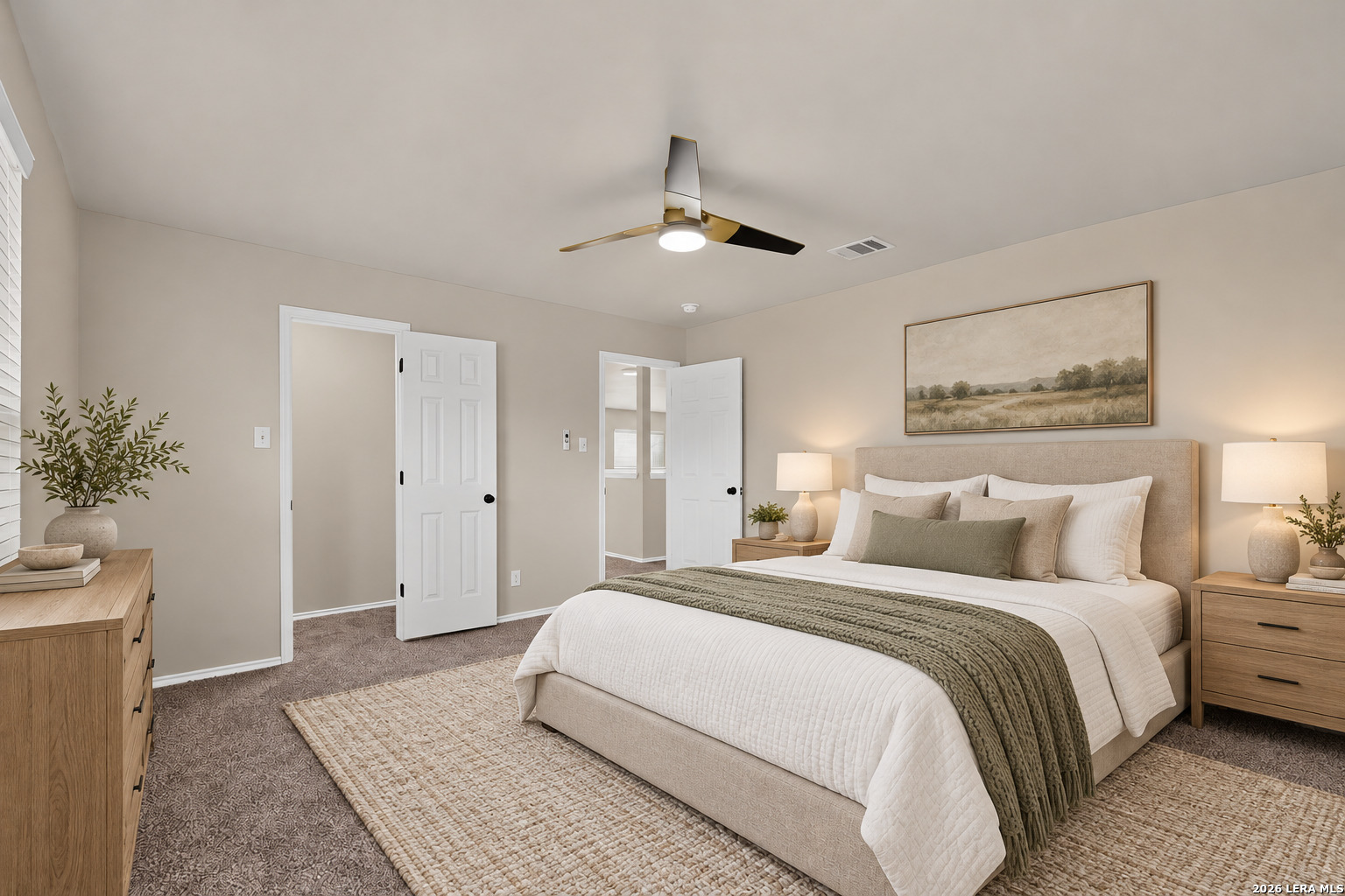 1955 Sunderidge San Antonio TX 78260