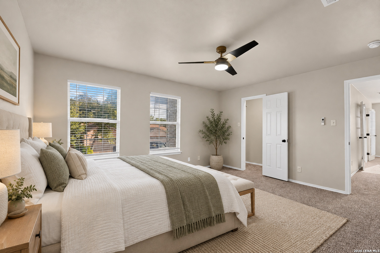 1955 Sunderidge San Antonio TX 78260