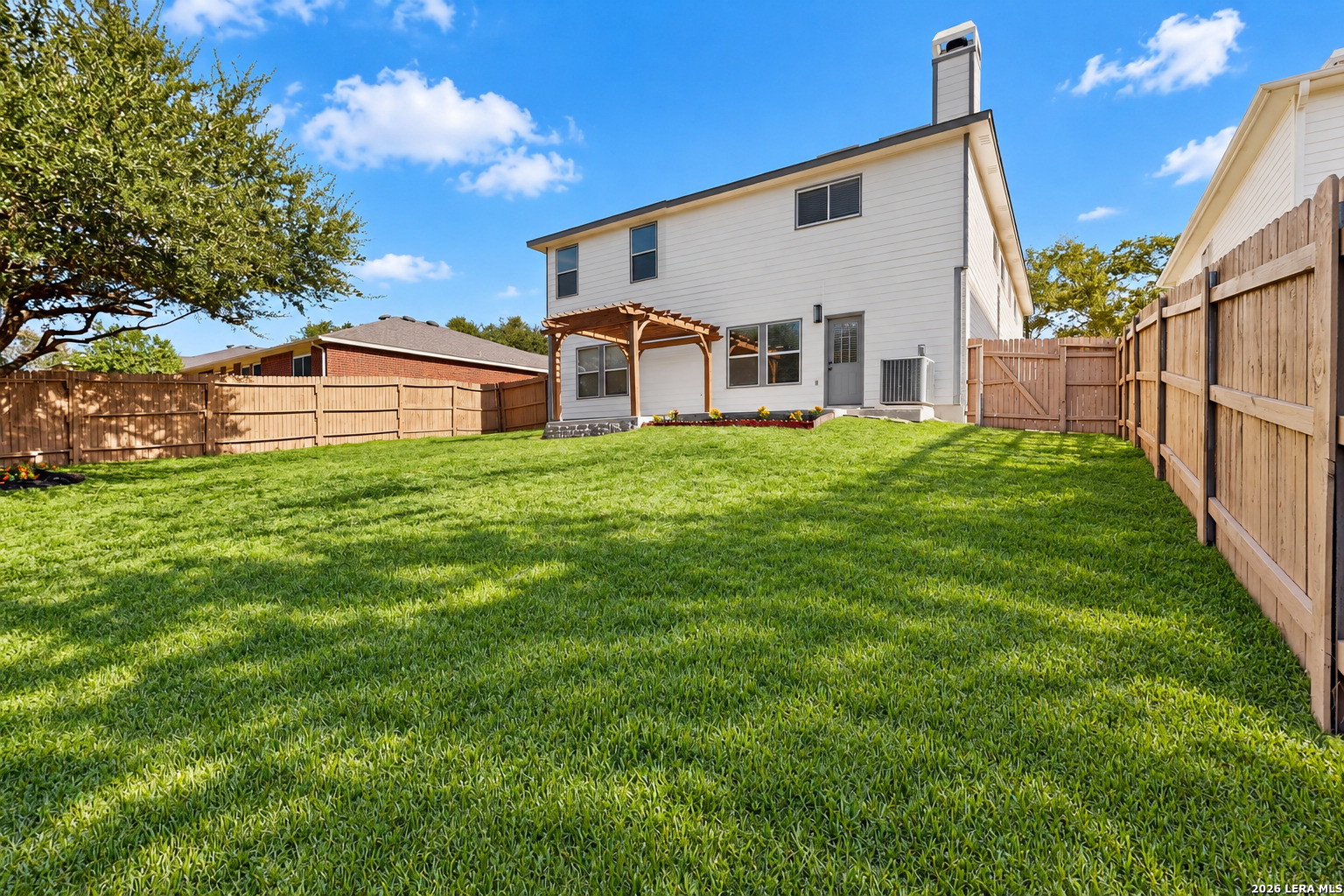 1955 Sunderidge San Antonio TX 78260