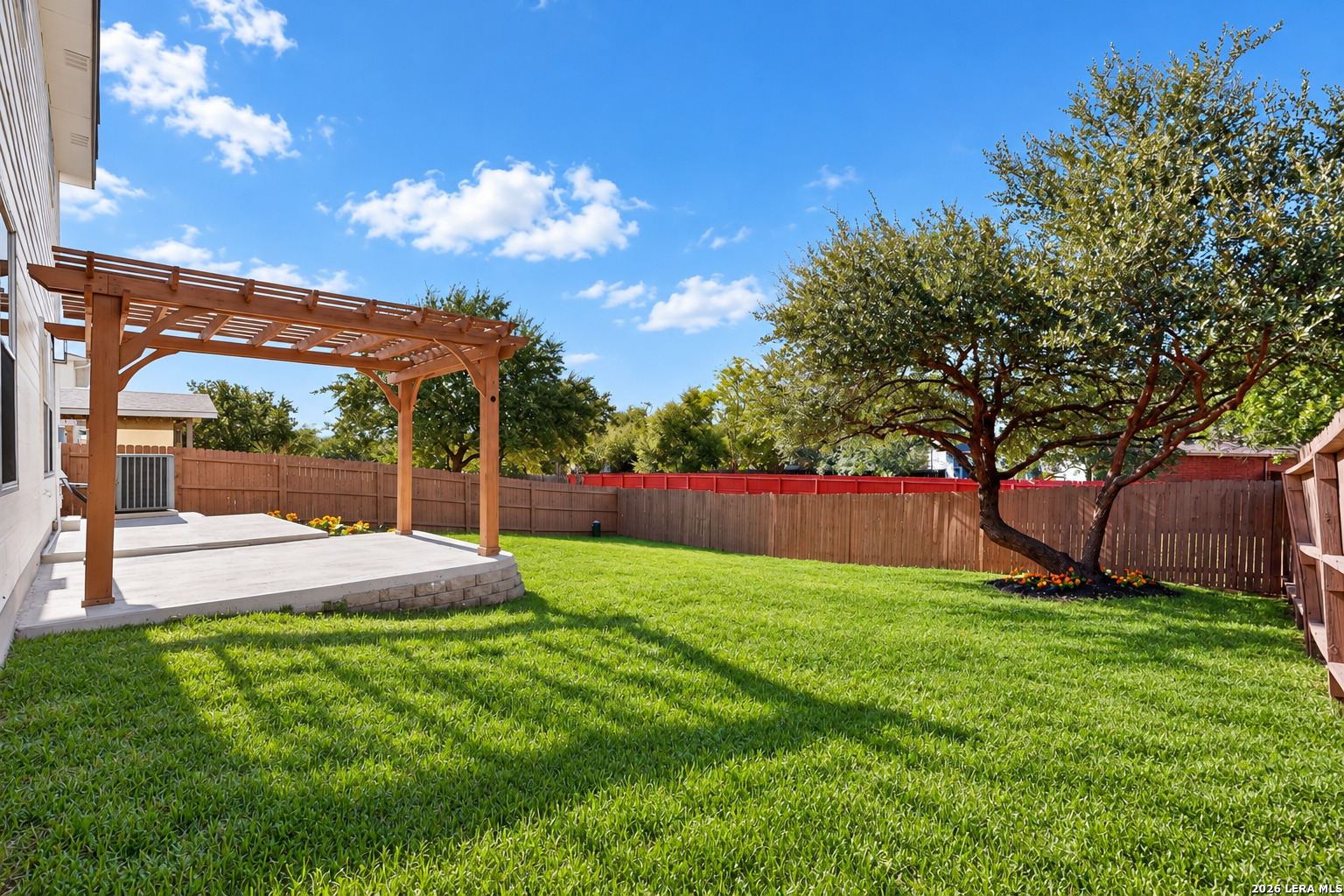 1955 Sunderidge San Antonio TX 78260
