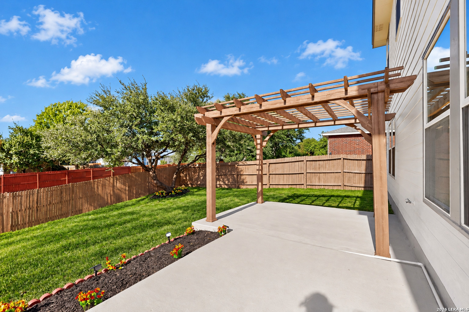 1955 Sunderidge San Antonio TX 78260