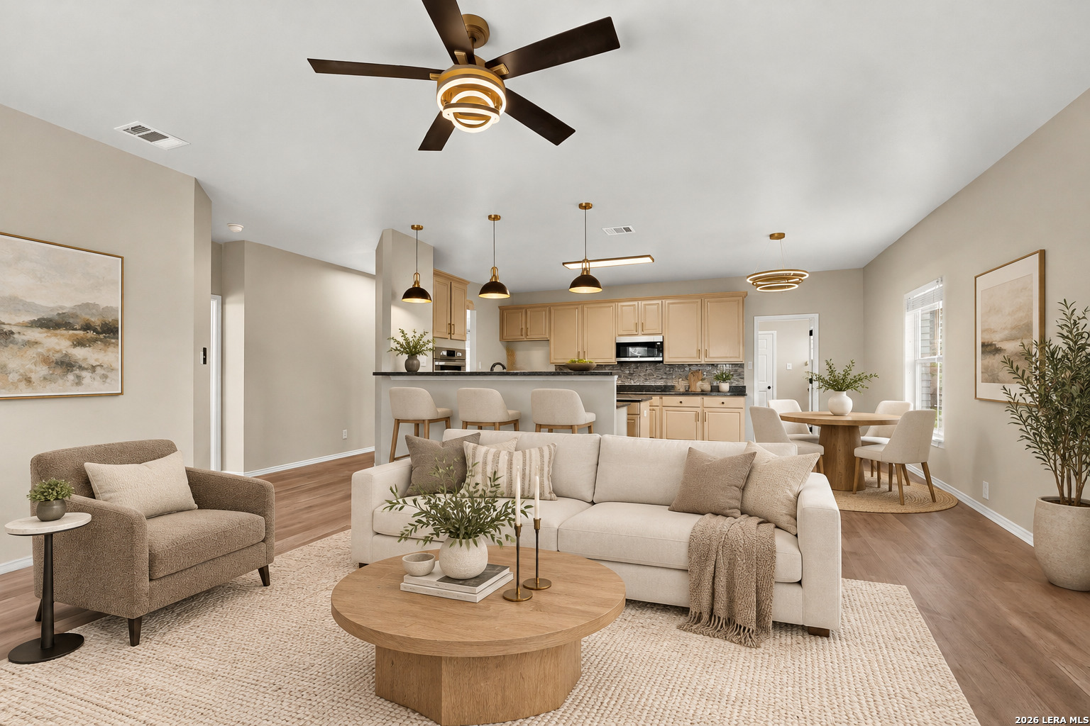 1955 Sunderidge San Antonio TX 78260