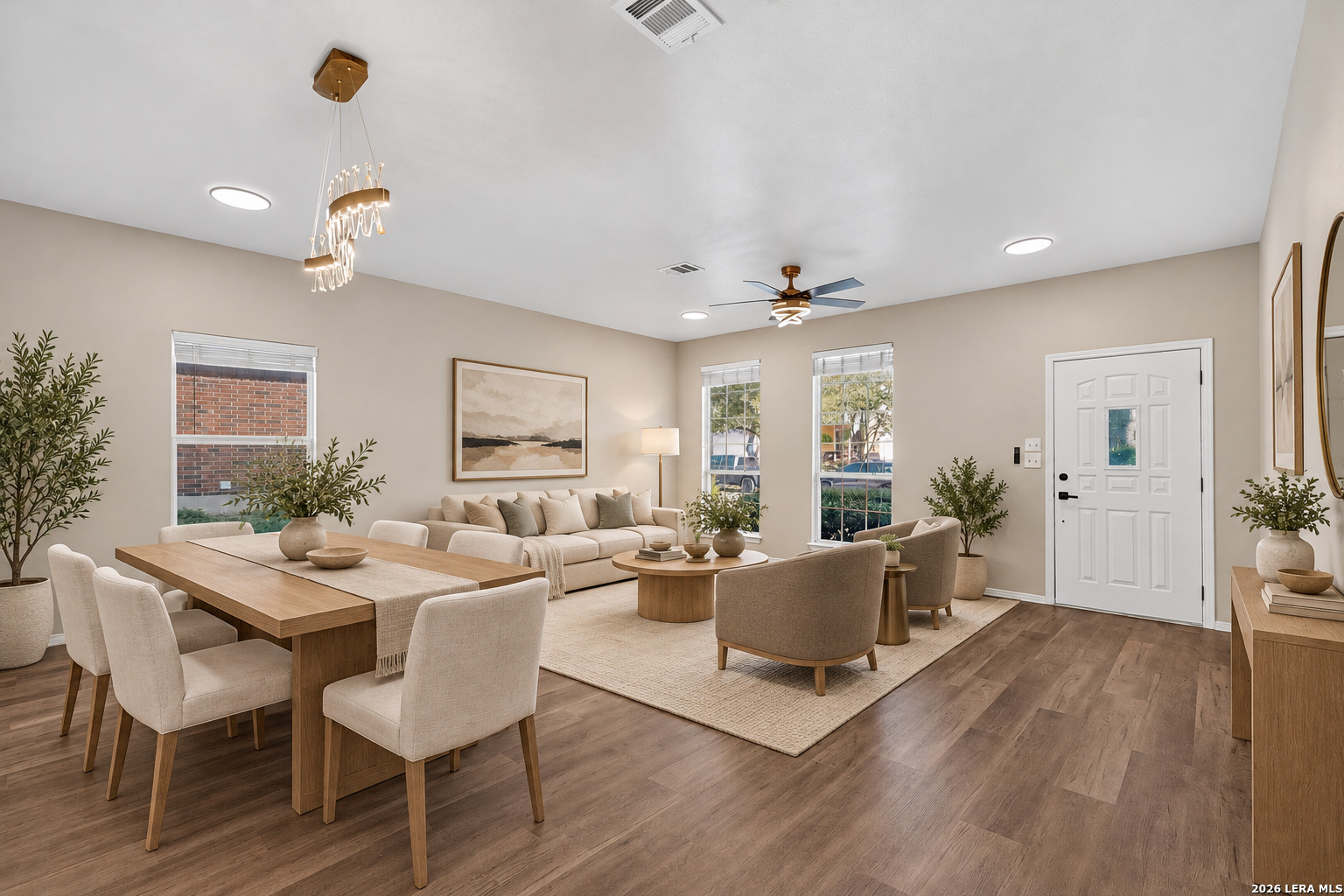 1955 Sunderidge San Antonio TX 78260