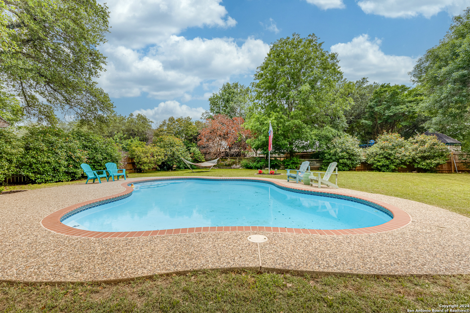 7103 Autumn Park San Antonio TX 78249