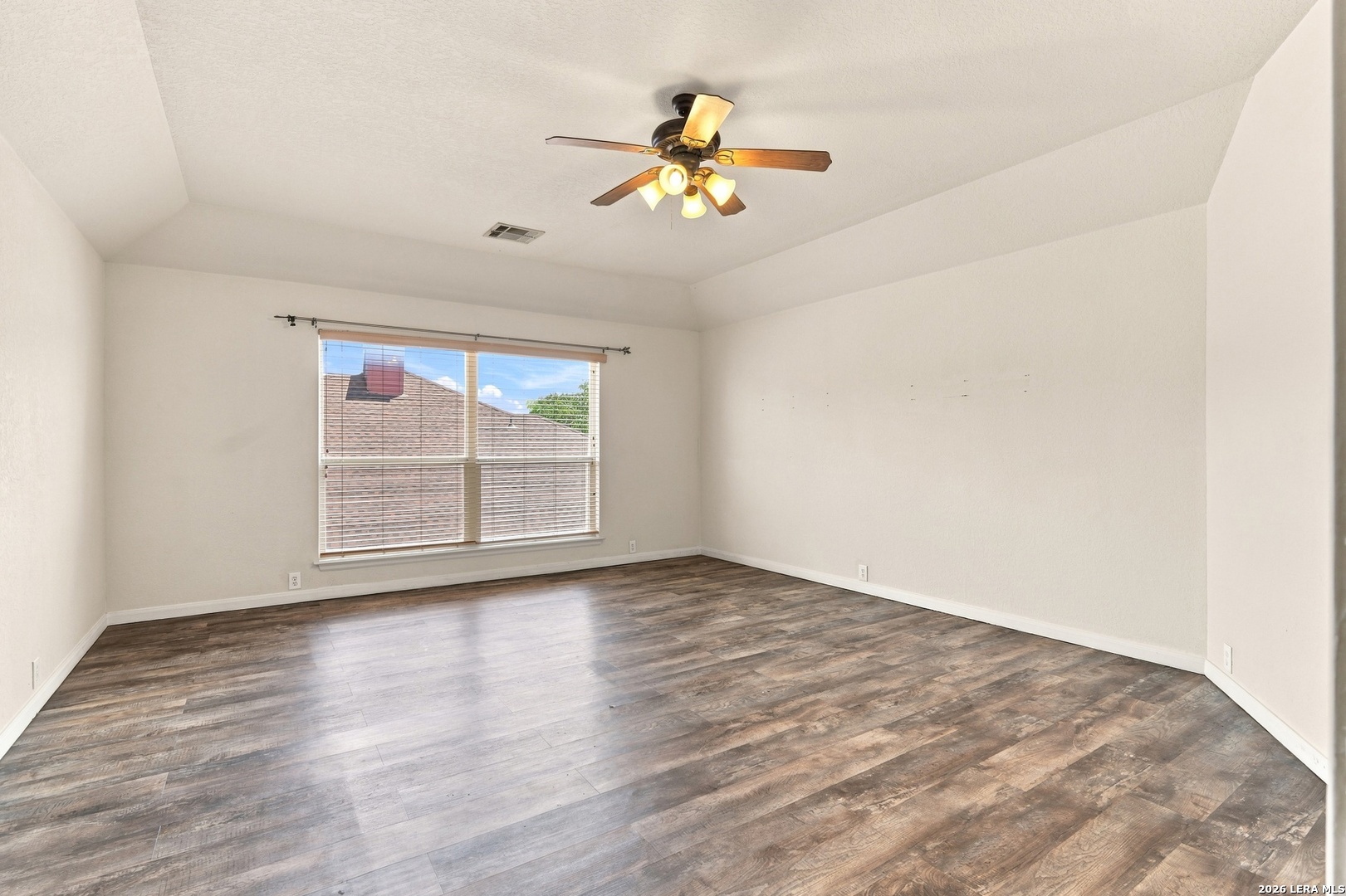 718 Desert Bluff San Antonio TX 78258