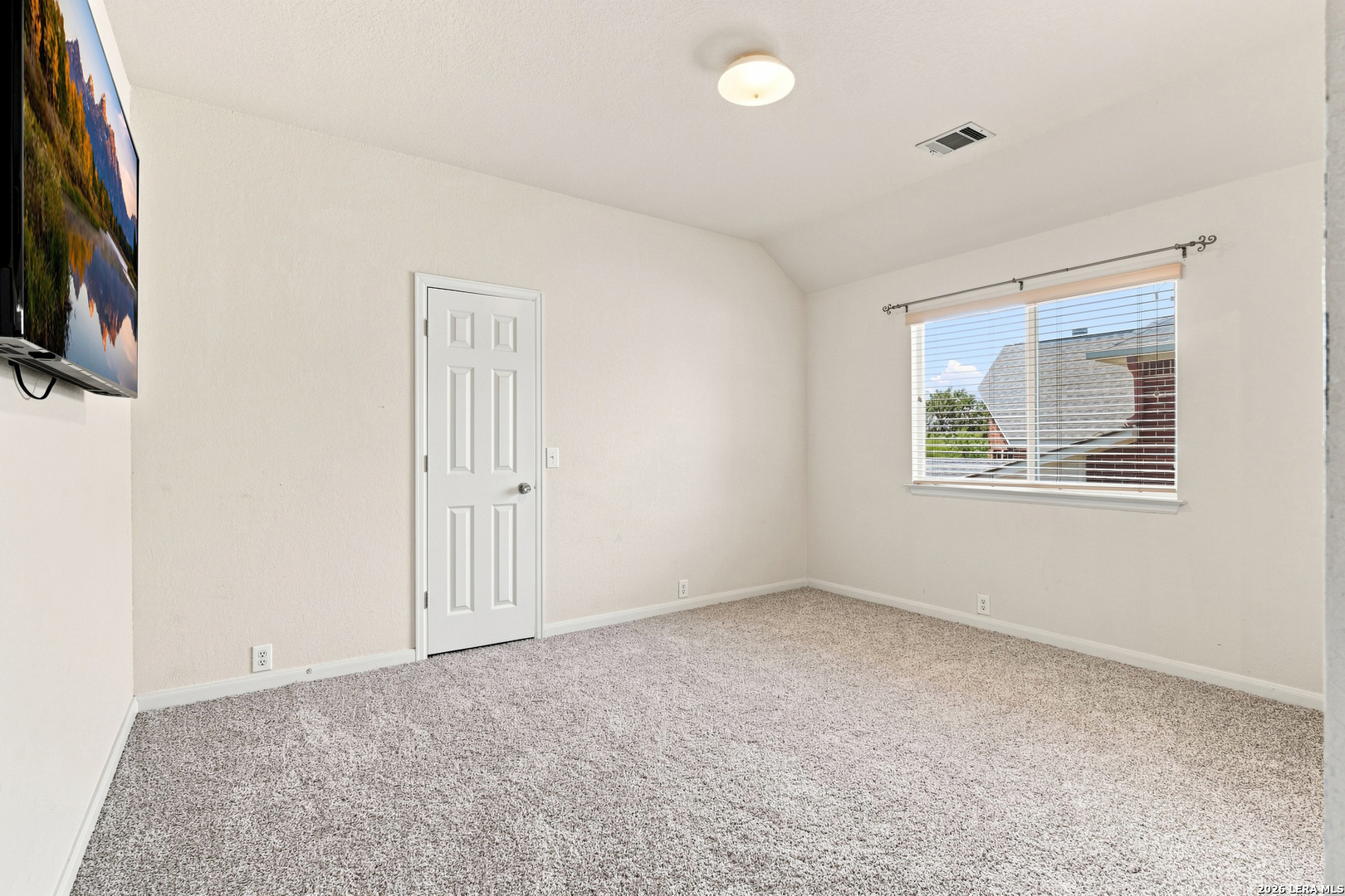718 Desert Bluff San Antonio TX 78258