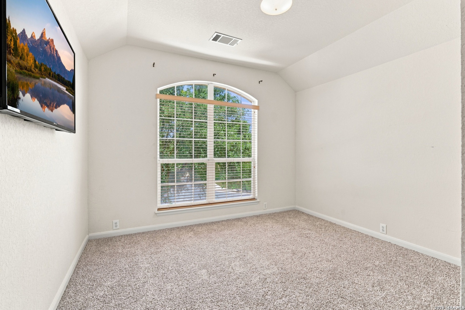 718 Desert Bluff San Antonio TX 78258