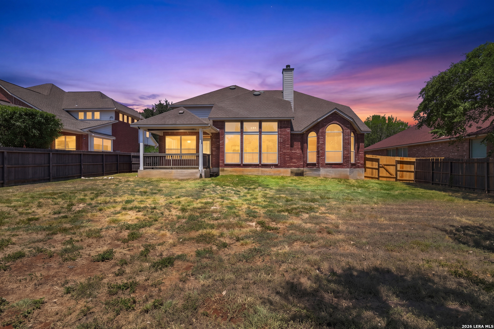 718 Desert Bluff San Antonio TX 78258