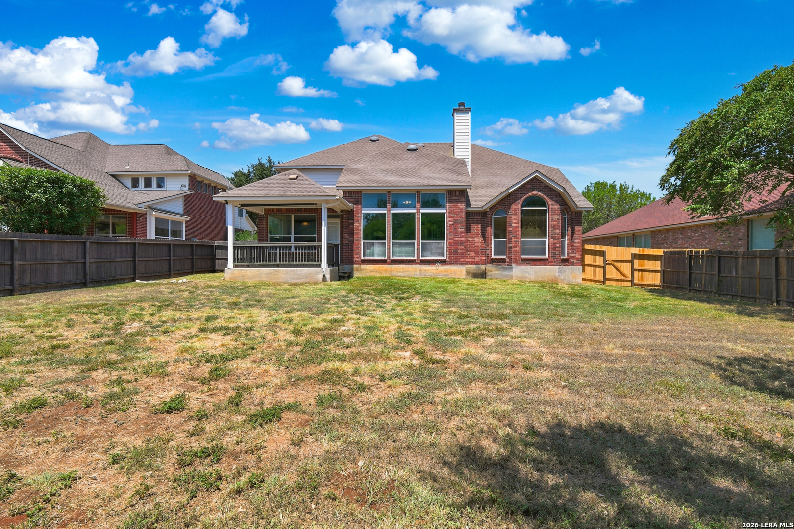 718 Desert Bluff San Antonio TX 78258