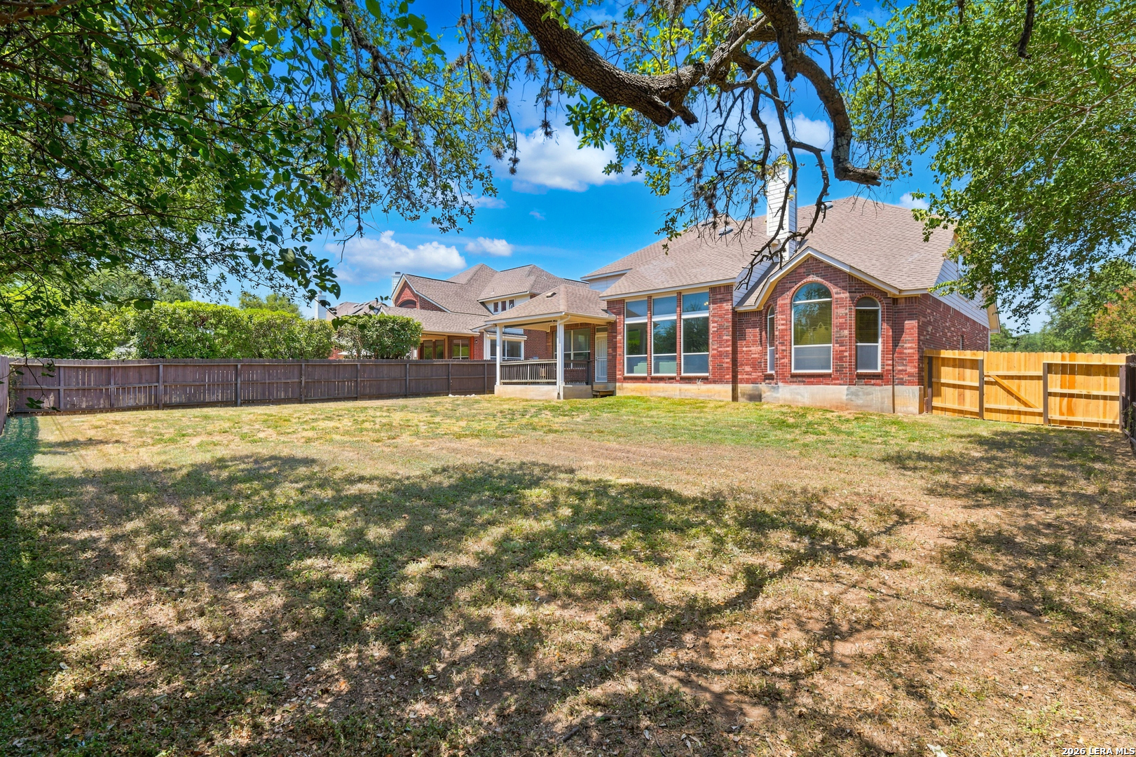 718 Desert Bluff San Antonio TX 78258