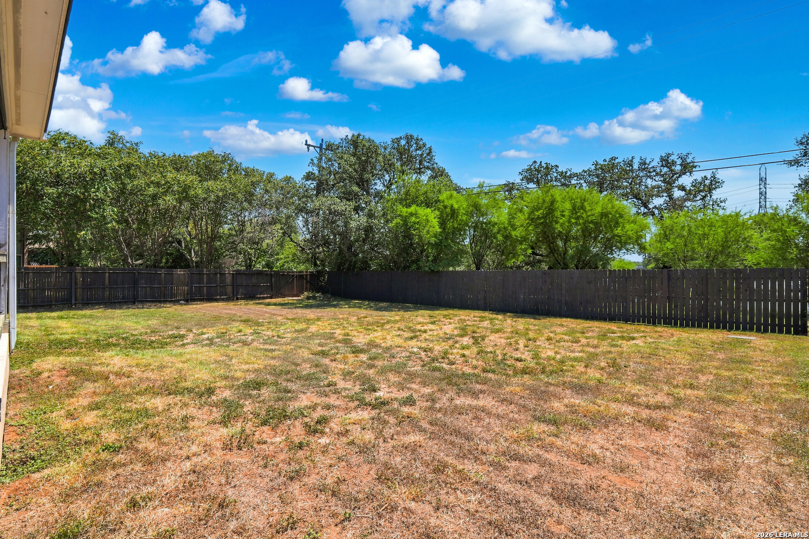 718 Desert Bluff San Antonio TX 78258