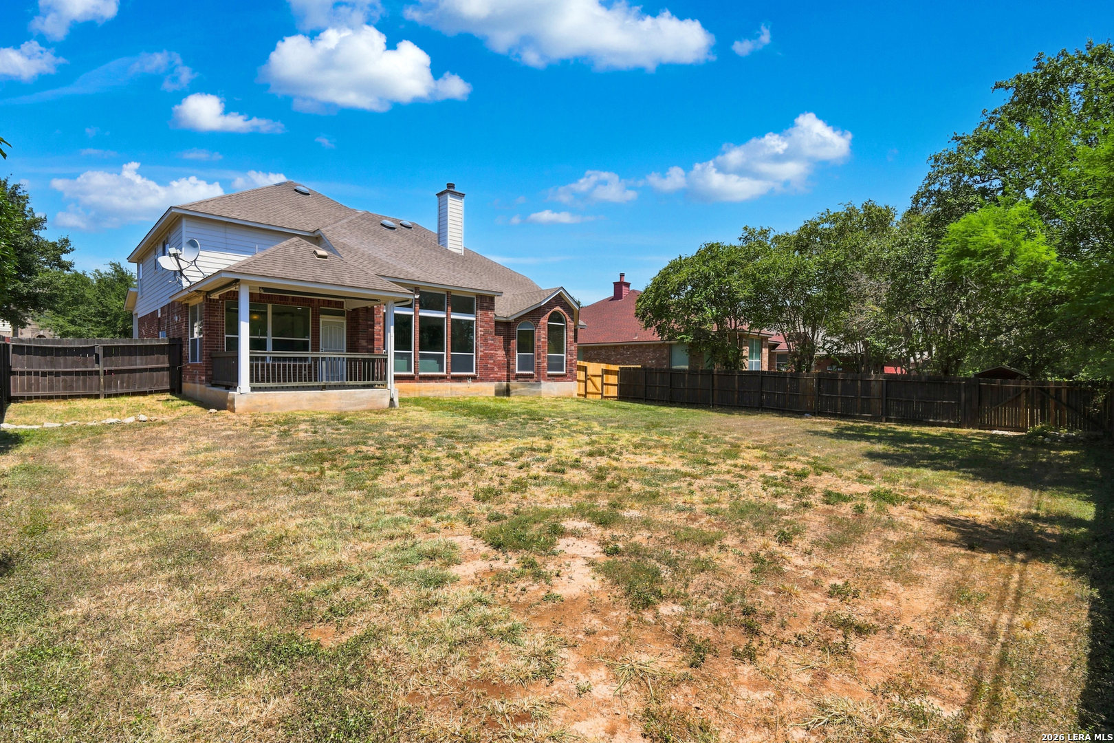 718 Desert Bluff San Antonio TX 78258