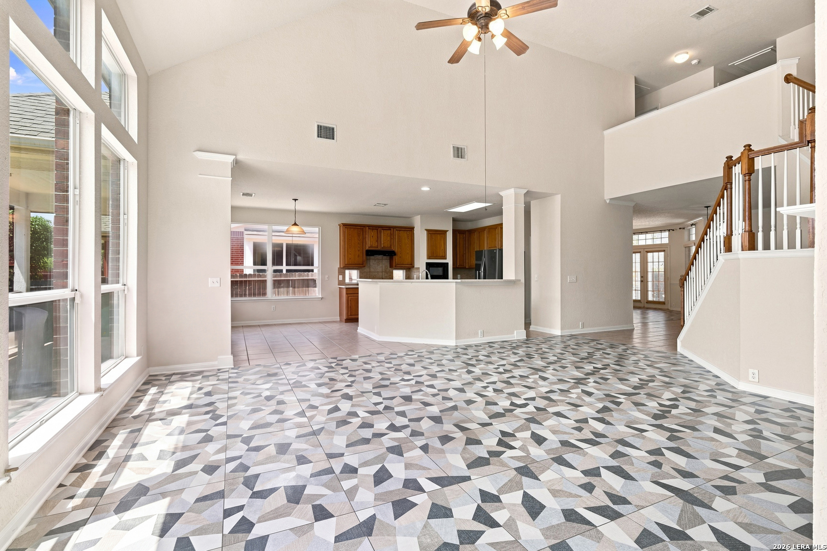 718 Desert Bluff San Antonio TX 78258