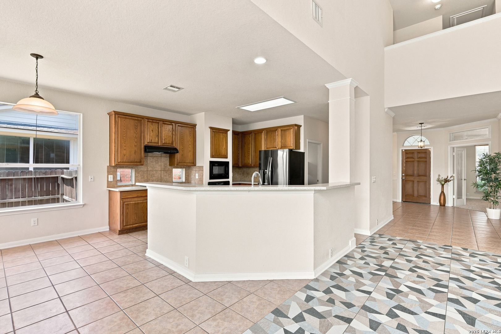 718 Desert Bluff San Antonio TX 78258