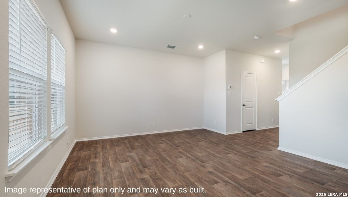 1507 Cagnion Cabin Way San Antonio TX 78253