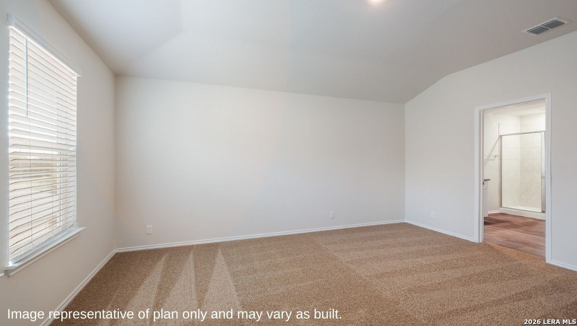 1507 Cagnion Cabin Way San Antonio TX 78253
