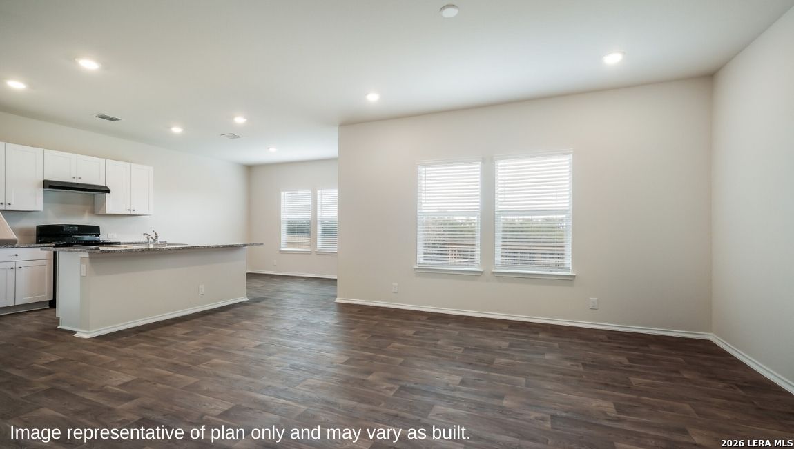 1507 Cagnion Cabin Way San Antonio TX 78253