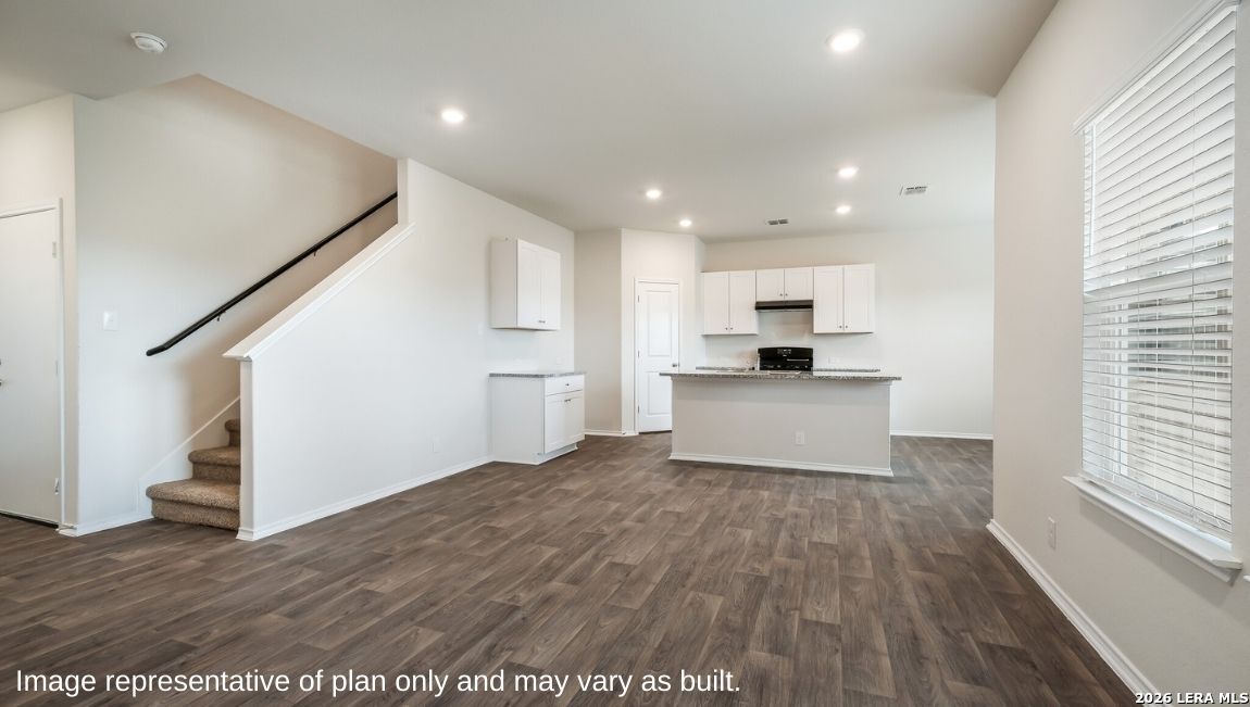 1507 Cagnion Cabin Way San Antonio TX 78253