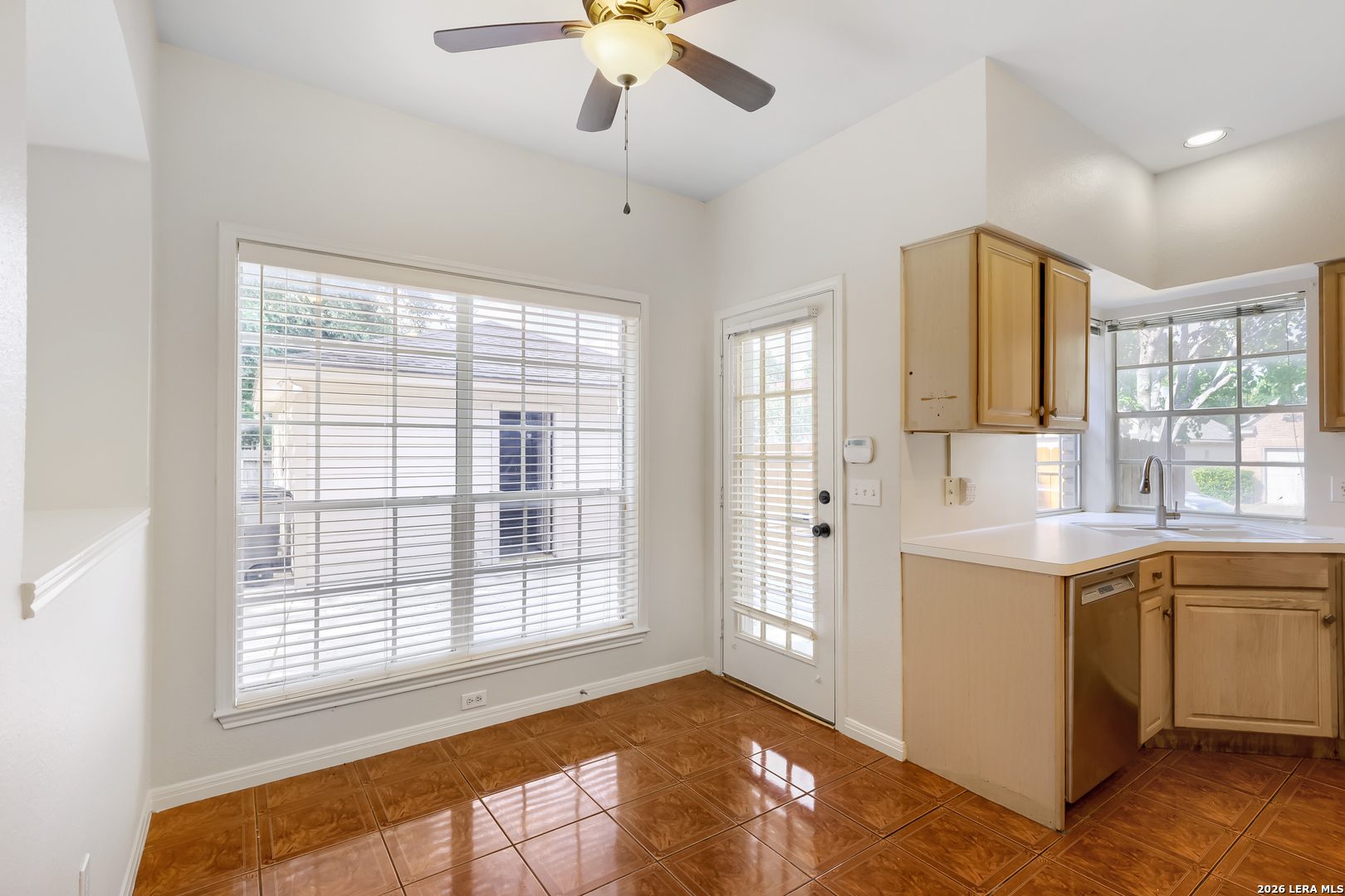 13559 Shelbritt Road San Antonio TX 78249