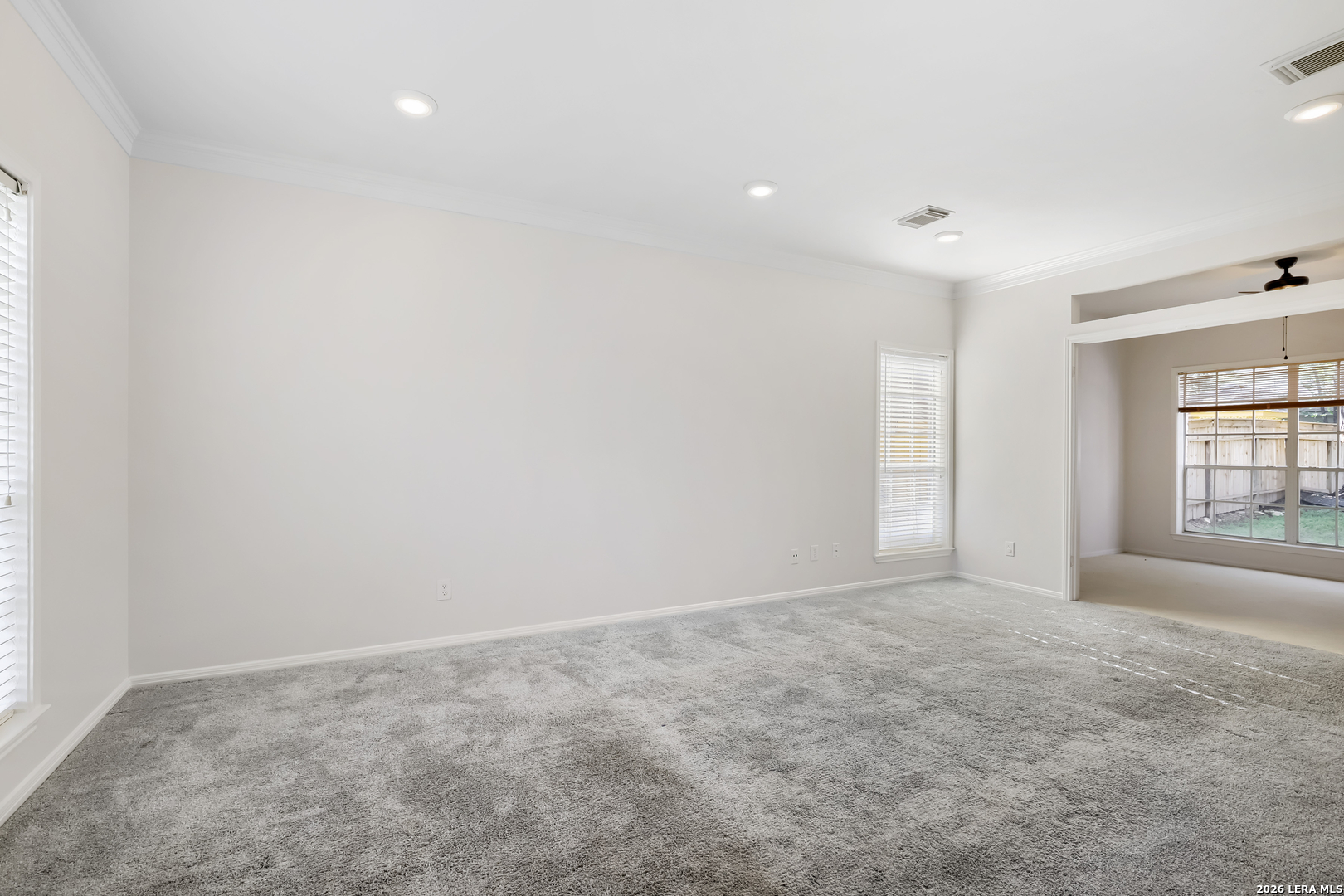 13559 Shelbritt Road San Antonio TX 78249