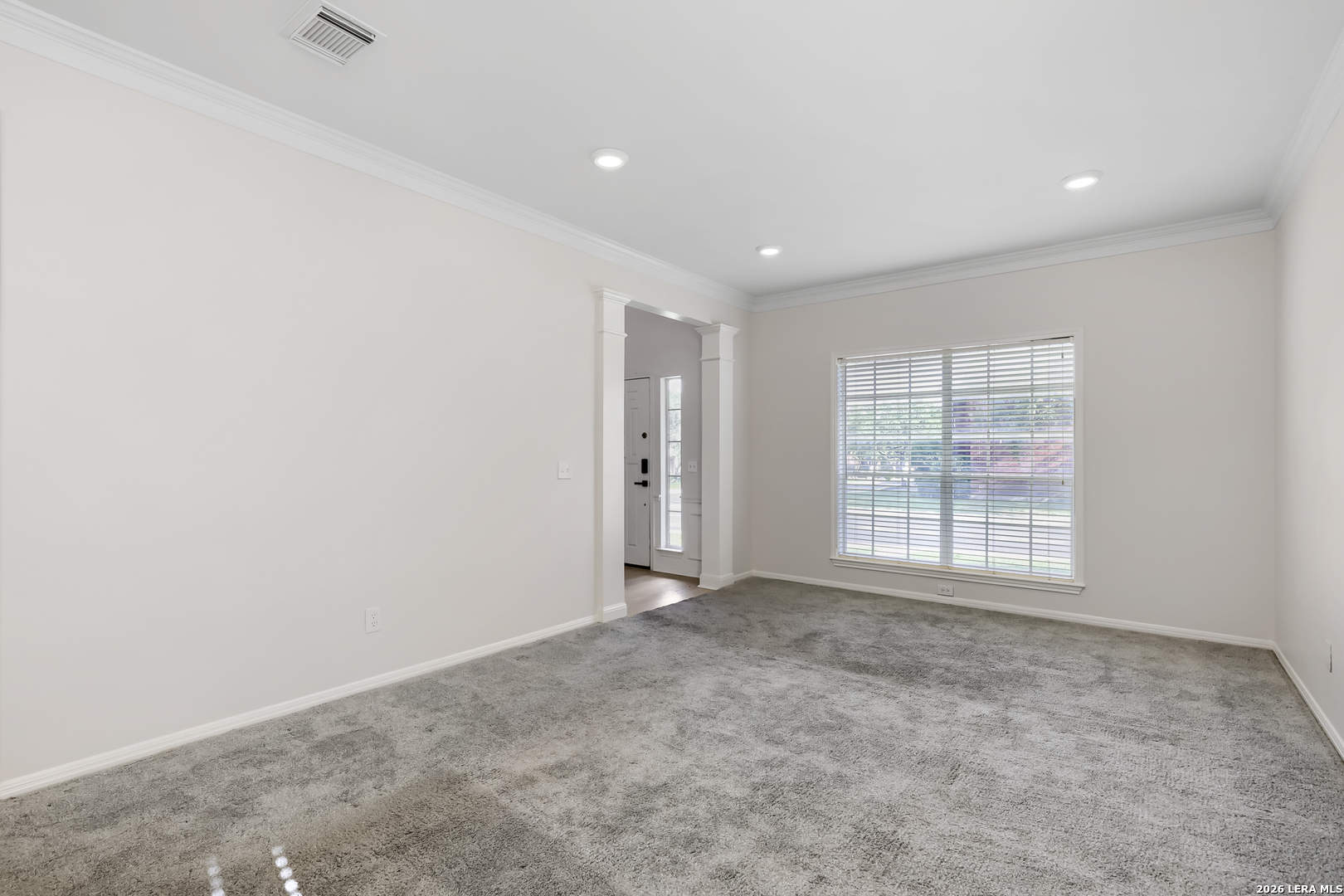 13559 Shelbritt Road San Antonio TX 78249