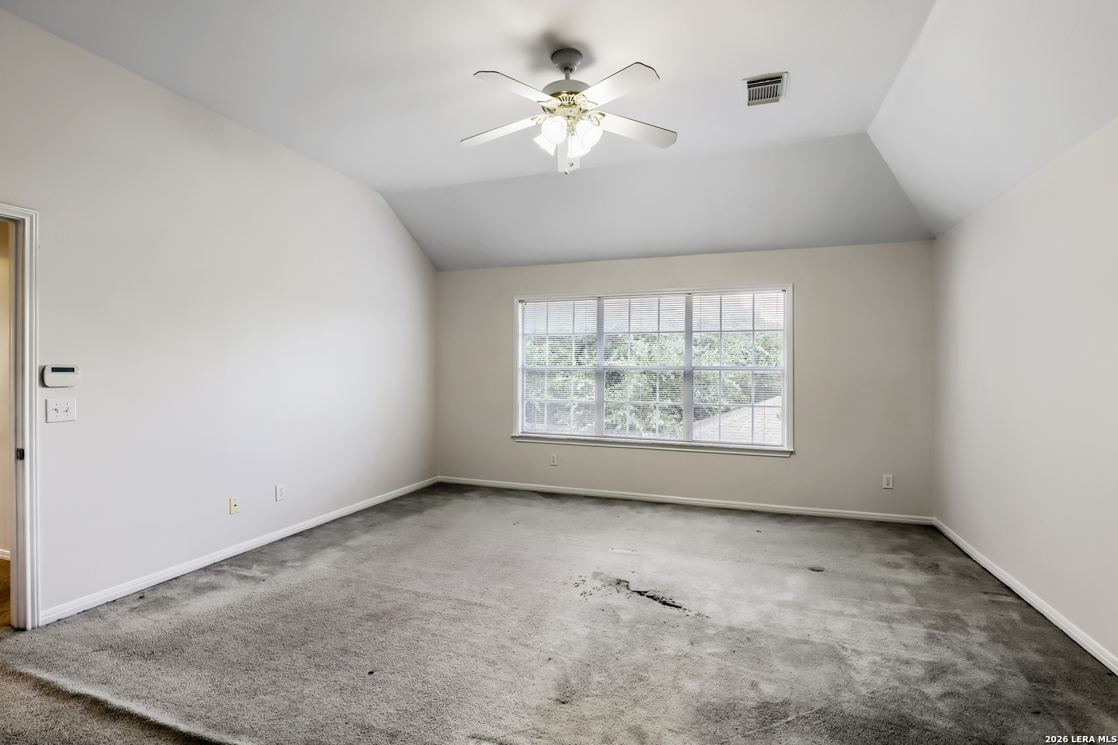 13559 Shelbritt Road San Antonio TX 78249