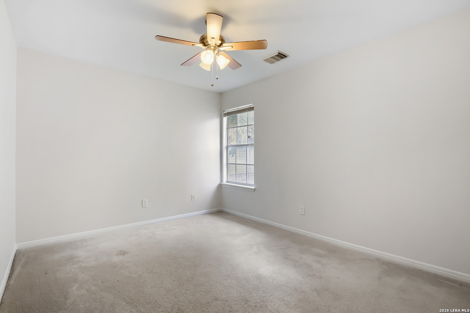 13559 Shelbritt Road San Antonio TX 78249