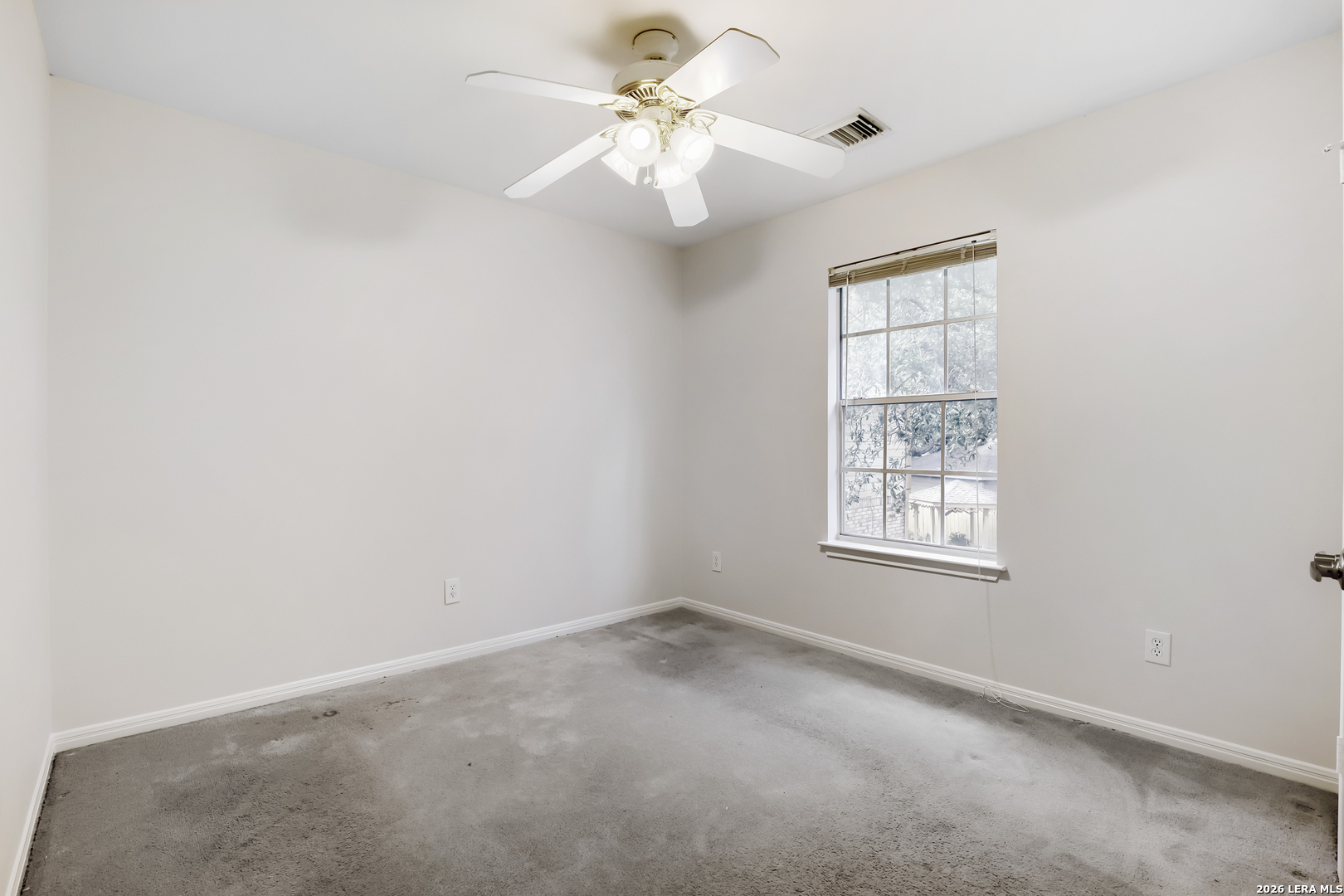13559 Shelbritt Road San Antonio TX 78249