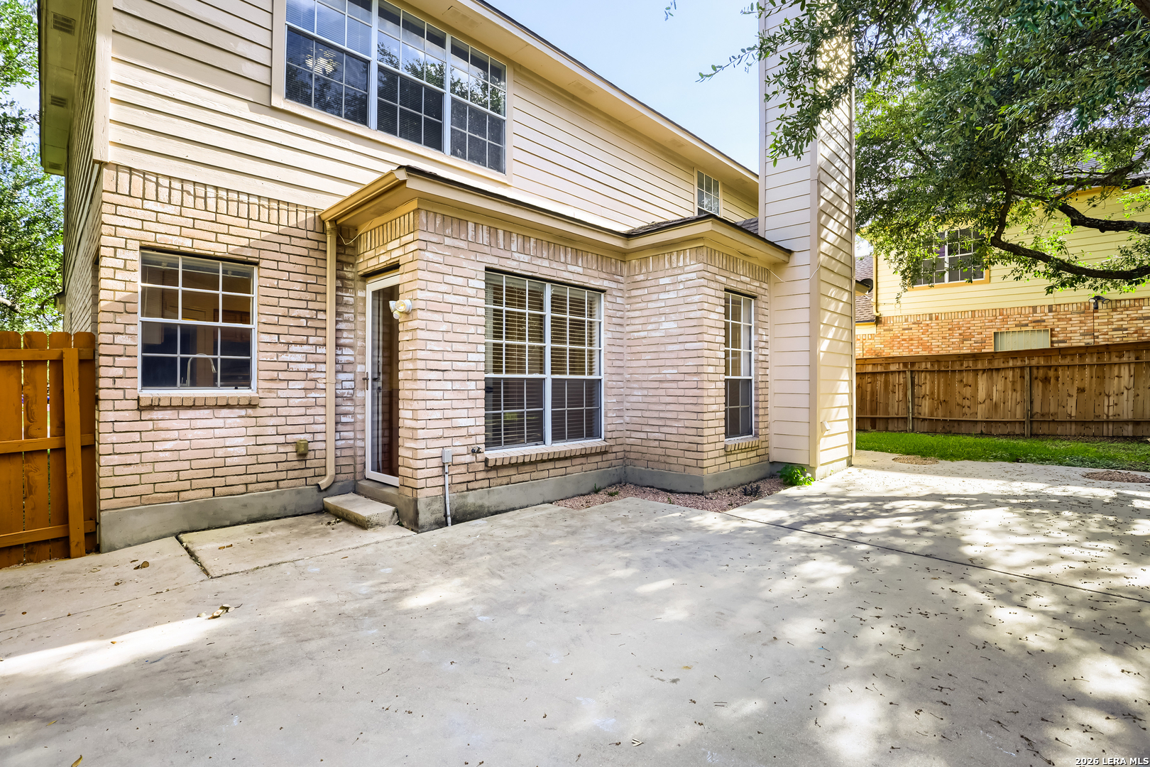 13559 Shelbritt Road San Antonio TX 78249