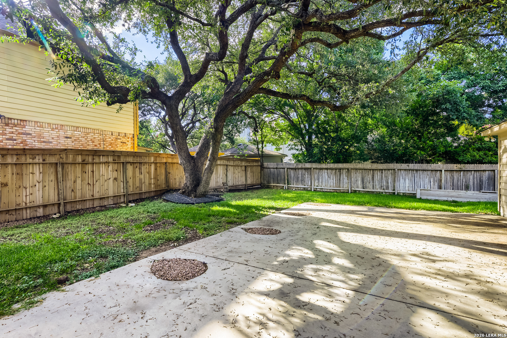 13559 Shelbritt Road San Antonio TX 78249