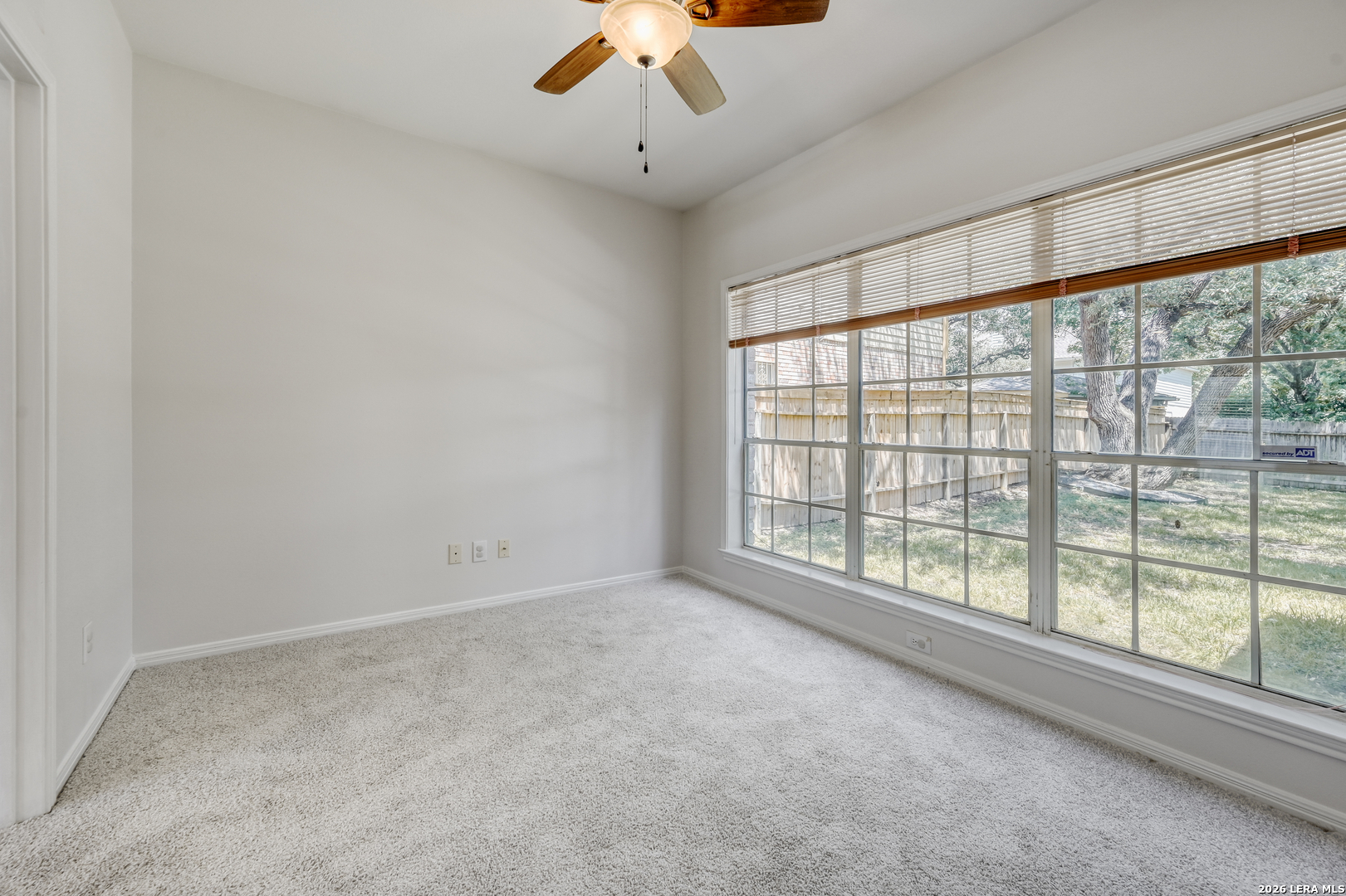 13559 Shelbritt Road San Antonio TX 78249