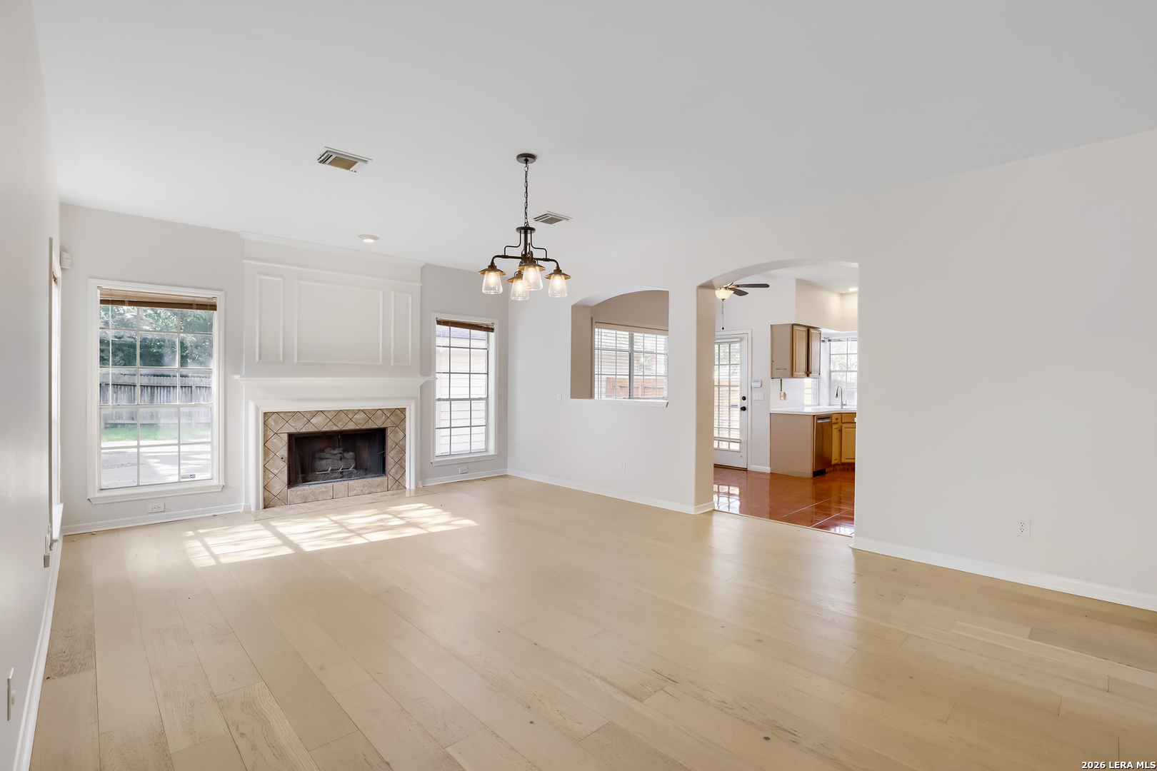 13559 Shelbritt Road San Antonio TX 78249