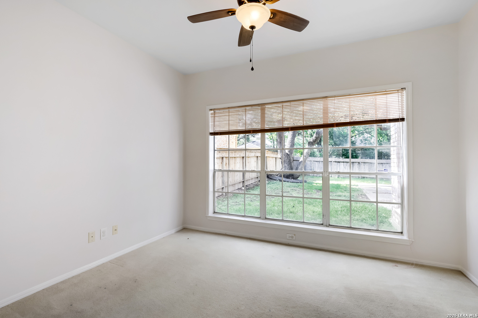 13559 Shelbritt Road San Antonio TX 78249