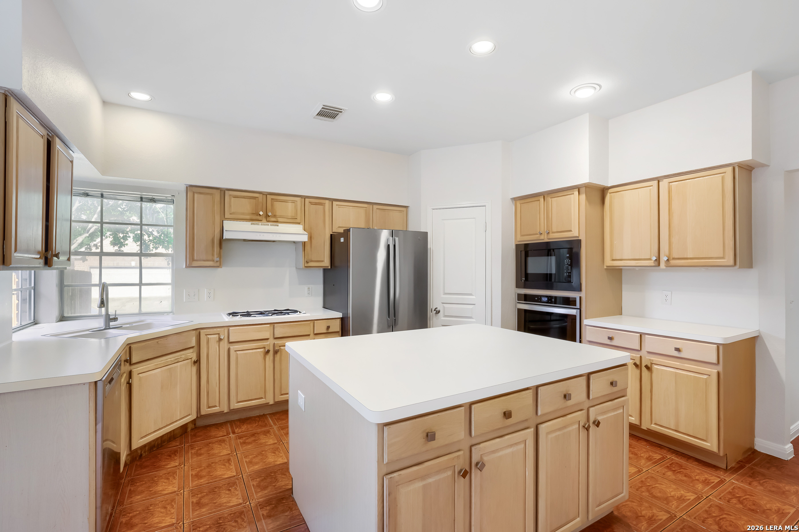 13559 Shelbritt Road San Antonio TX 78249