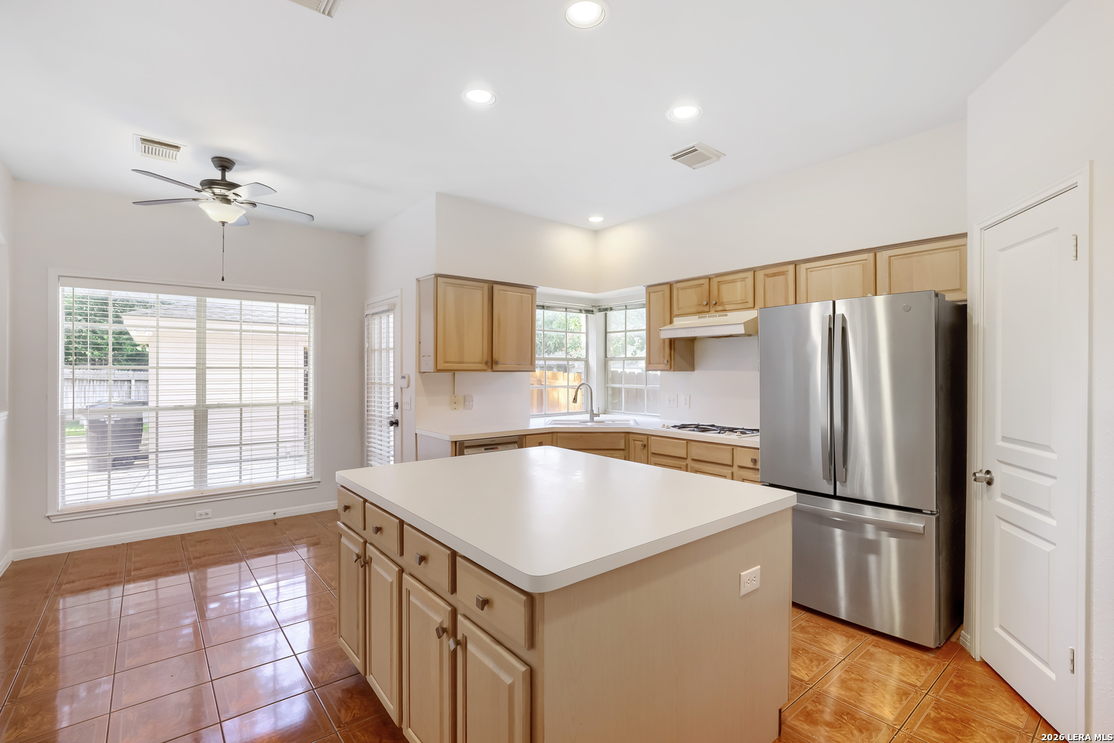13559 Shelbritt Road San Antonio TX 78249