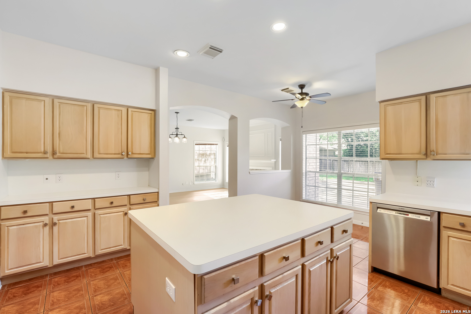 13559 Shelbritt Road San Antonio TX 78249