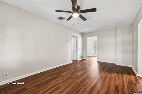 458 Kernan Drive San Antonio TX 78227