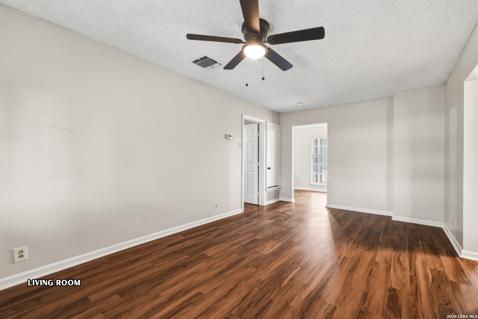 458 Kernan Drive San Antonio TX 78227