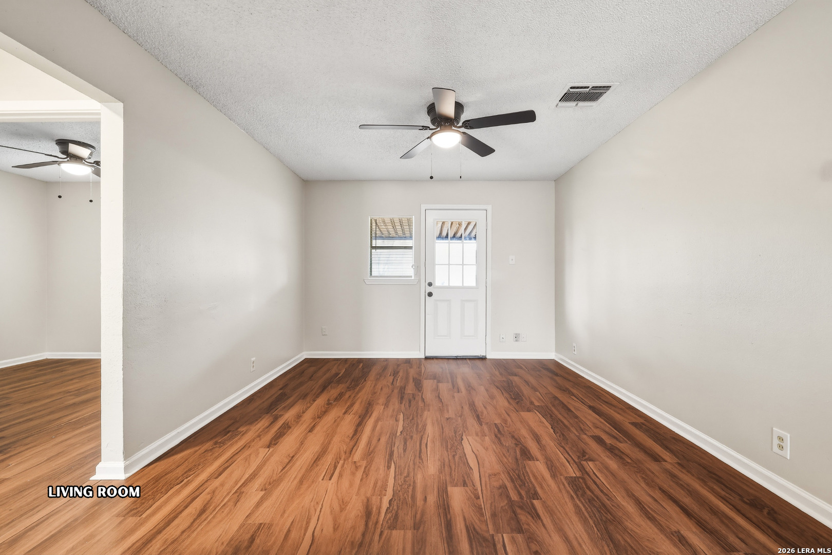 458 Kernan Drive San Antonio TX 78227