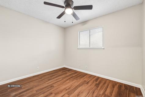 458 Kernan Drive San Antonio TX 78227